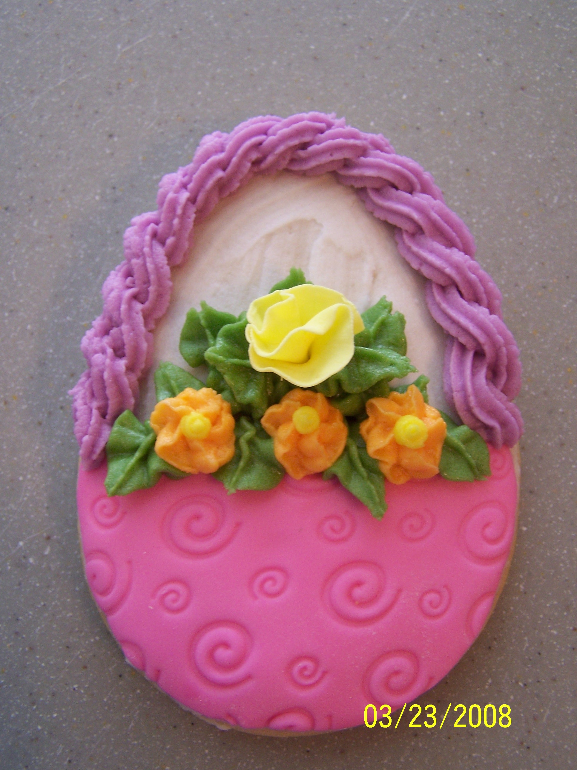 webassets/TULIPCOOKIE.JPG