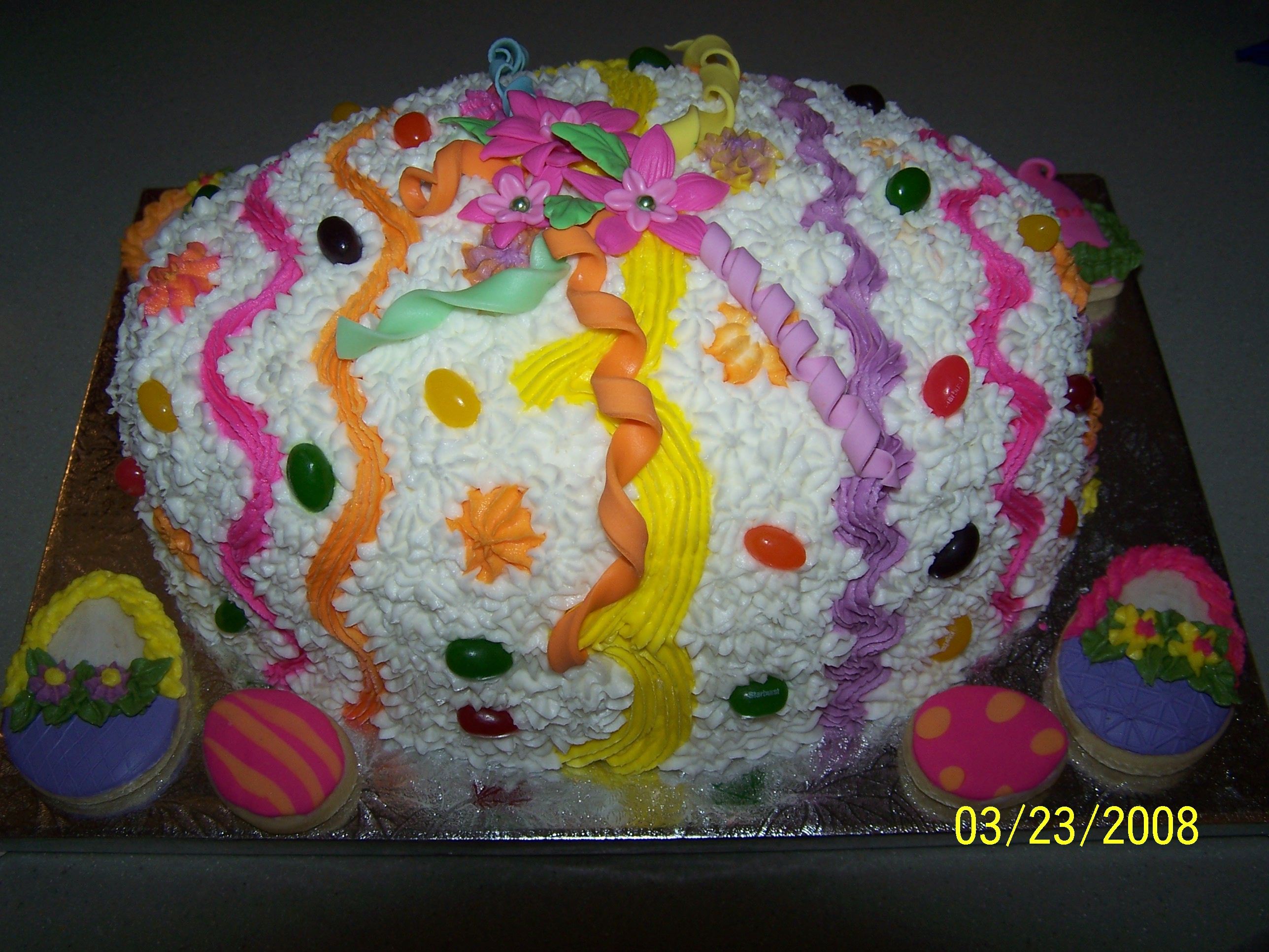 webassets/EASTEREGGCAKE.JPG
