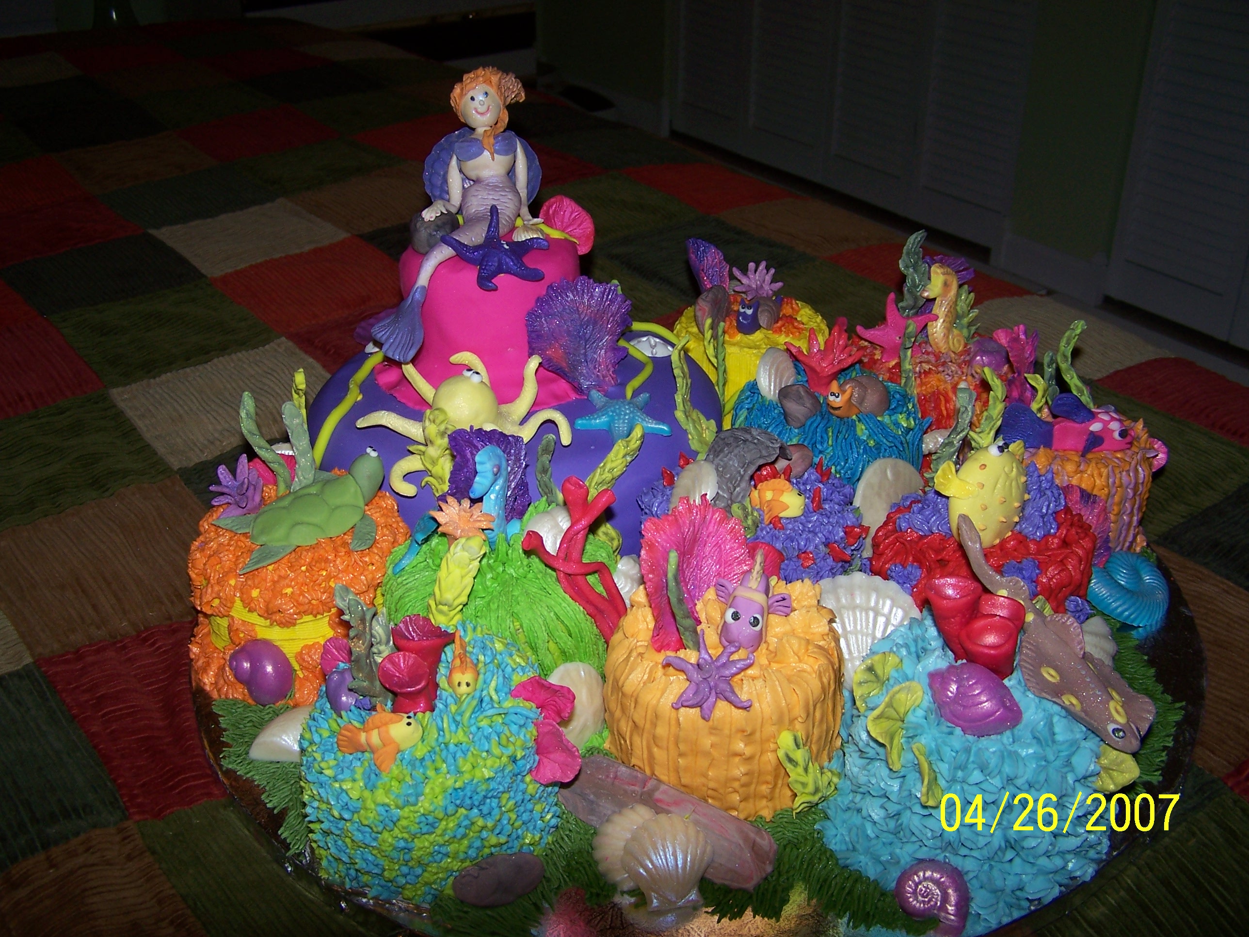 webassets/Mermaidandfriends.JPG