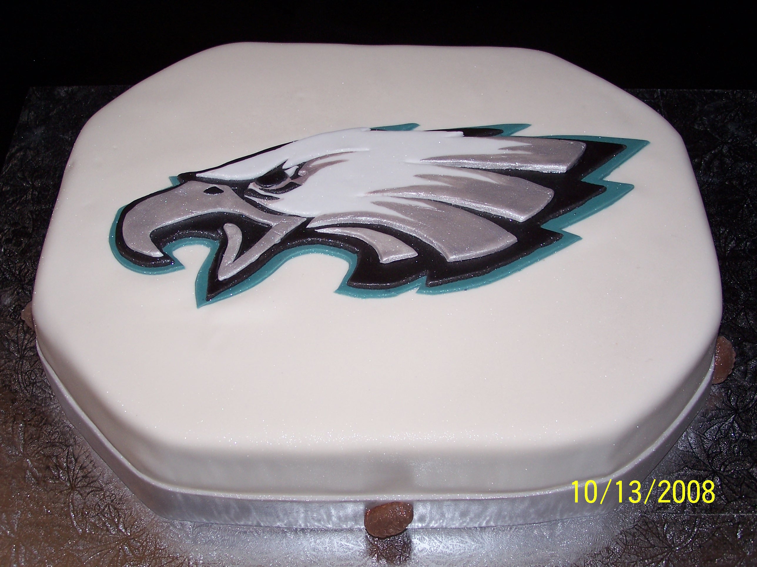 webassets/PHILADELPIAEAGLES.JPG