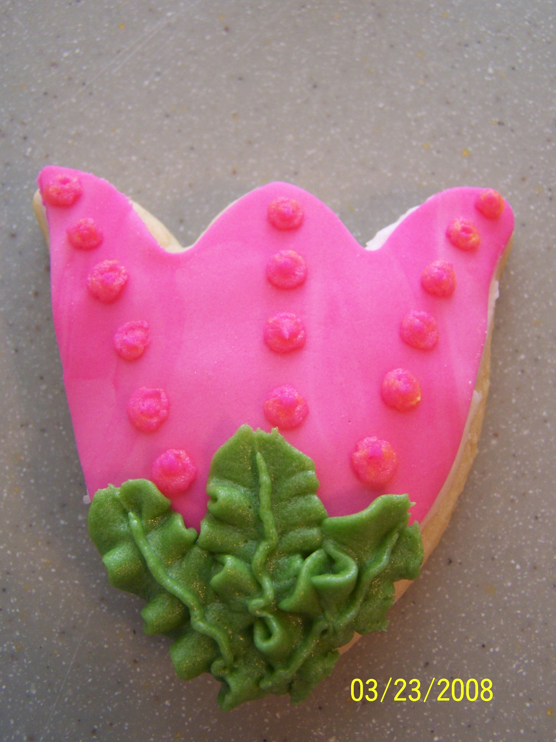 webassets/TULIPCOOKIE.JPG