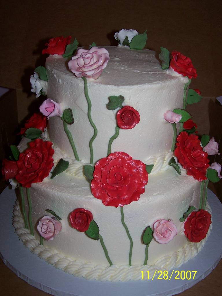 webassets/cake5.jpeg