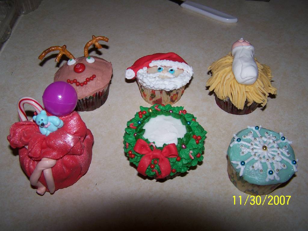 webassets/cup_cakes.jpeg