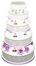 webassets/wedcake1.gif